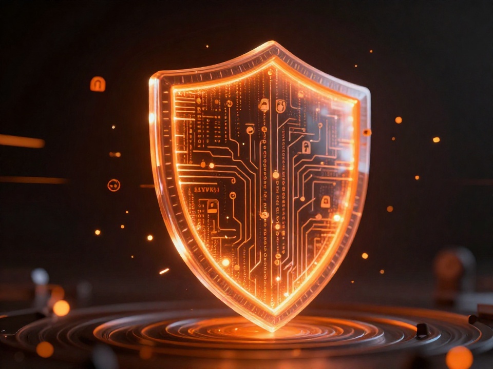 VPN на максимальной скорости: идеальное решение для безопасного интернет-серфинга